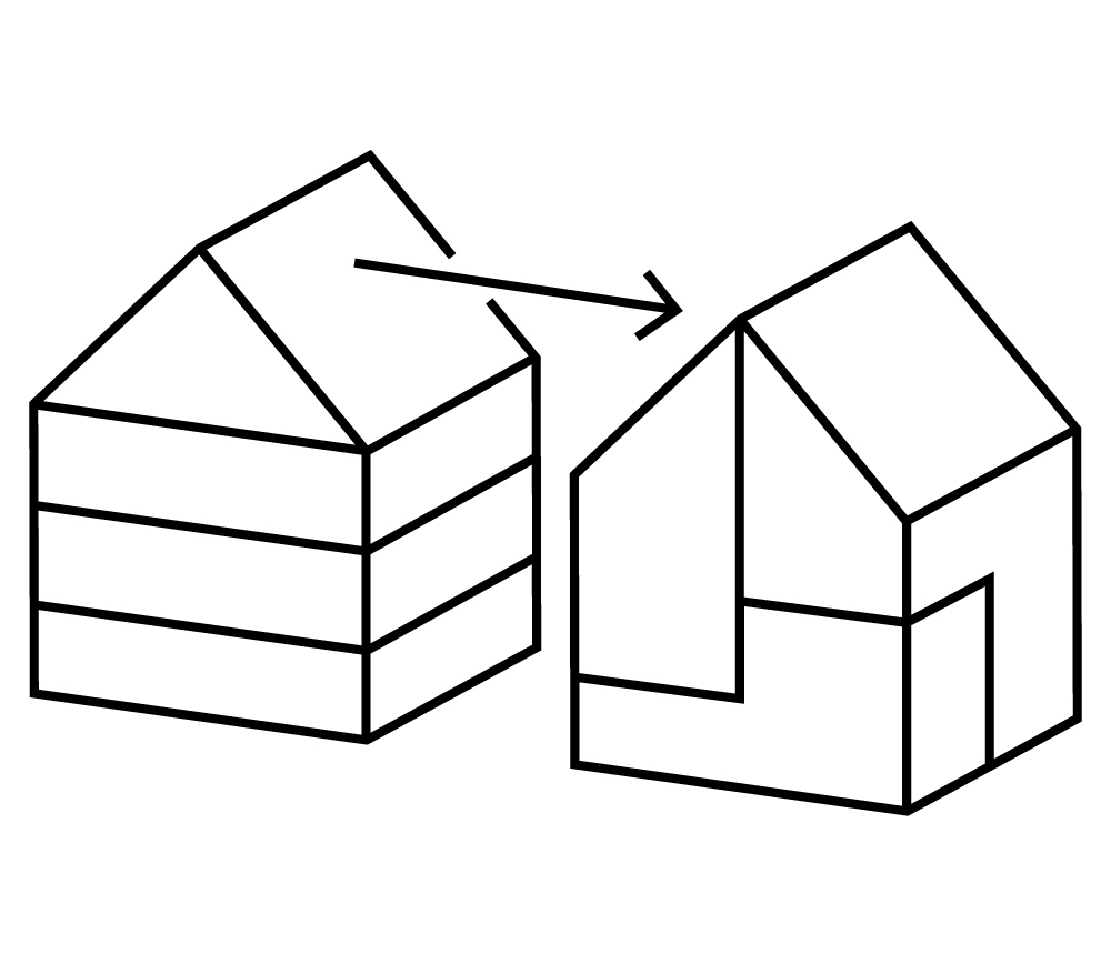 <br />
<b>Warning</b>:  Undefined variable $img_alt in <b>/home/clients/139902027b02ca8b3b5e9f9cb333faed/sites/ifub.de/wp-content/themes/ifub-theme/template-project.php</b> on line <b>126</b><br />
