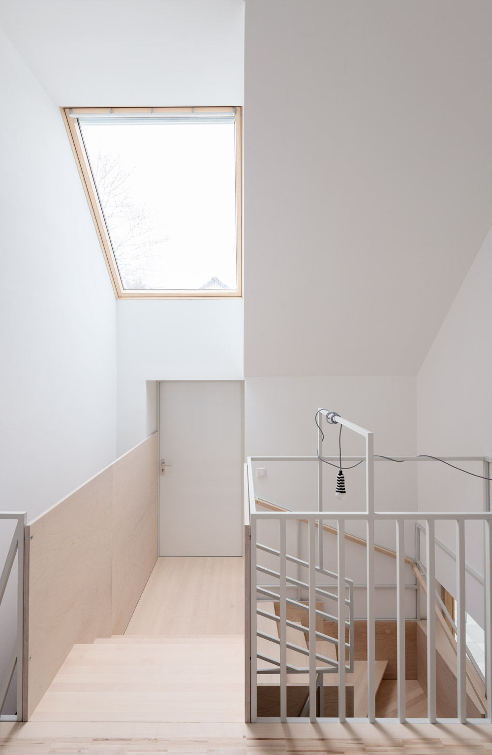 <br />
<b>Warning</b>:  Undefined variable $img_alt in <b>/home/clients/139902027b02ca8b3b5e9f9cb333faed/sites/ifub.de/wp-content/themes/ifub-theme/template-project.php</b> on line <b>126</b><br />
