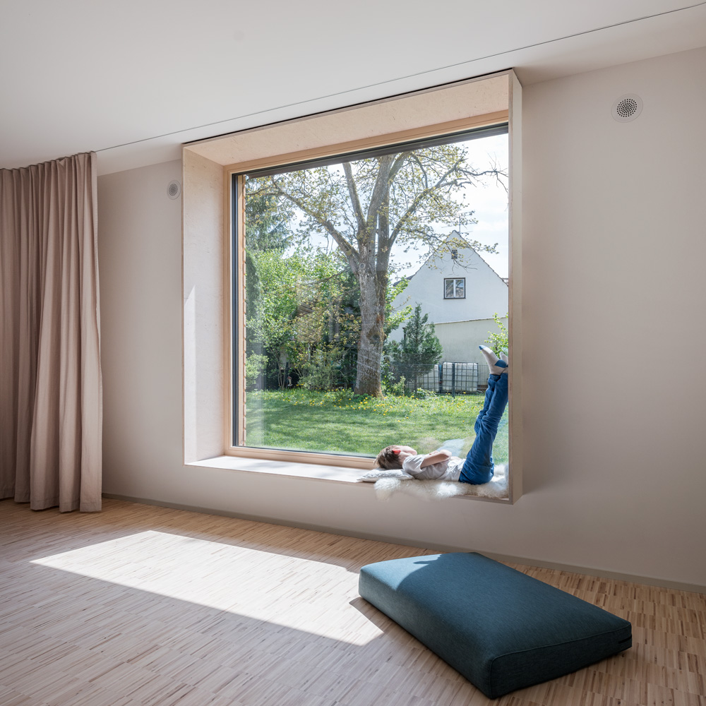 <br />
<b>Warning</b>:  Undefined variable $img_alt in <b>/home/clients/139902027b02ca8b3b5e9f9cb333faed/sites/ifub.de/wp-content/themes/ifub-theme/template-project.php</b> on line <b>126</b><br />
