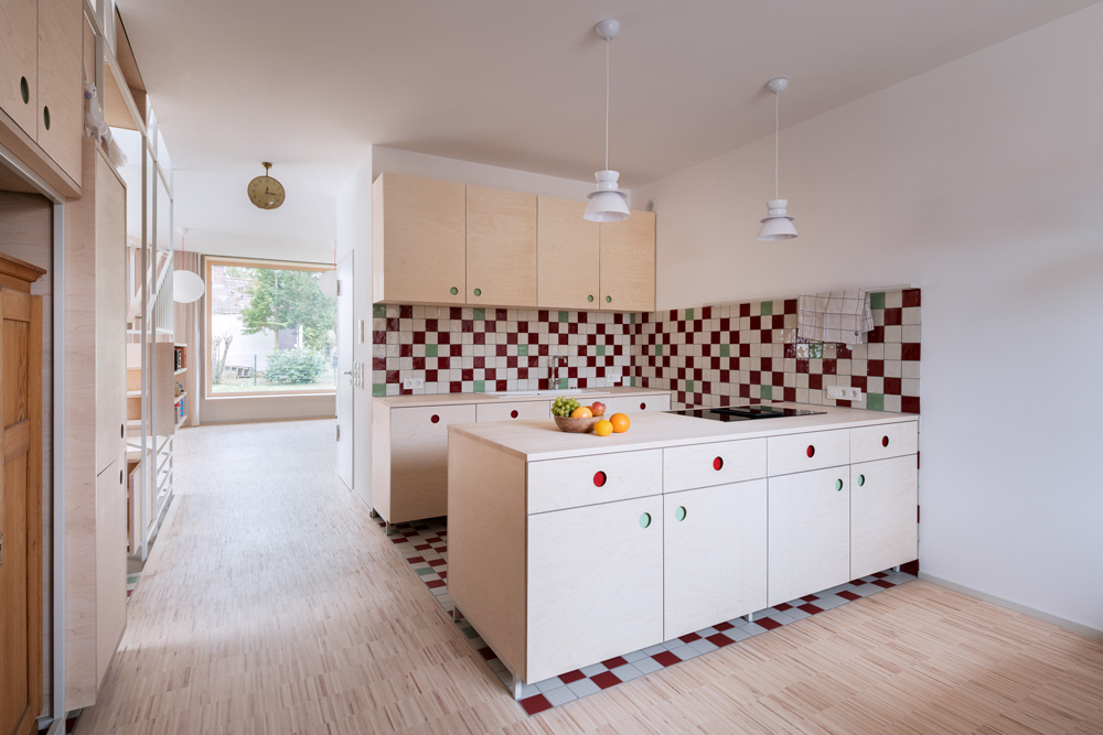 <br />
<b>Warning</b>:  Undefined variable $img_alt in <b>/home/clients/139902027b02ca8b3b5e9f9cb333faed/sites/ifub.de/wp-content/themes/ifub-theme/template-project.php</b> on line <b>126</b><br />
