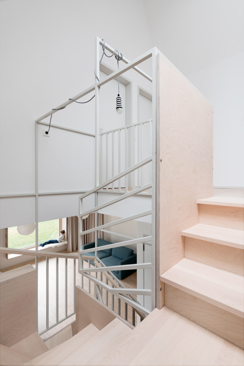 <br />
<b>Warning</b>:  Undefined variable $img_alt in <b>/home/clients/139902027b02ca8b3b5e9f9cb333faed/sites/ifub.de/wp-content/themes/ifub-theme/template-project.php</b> on line <b>126</b><br />
