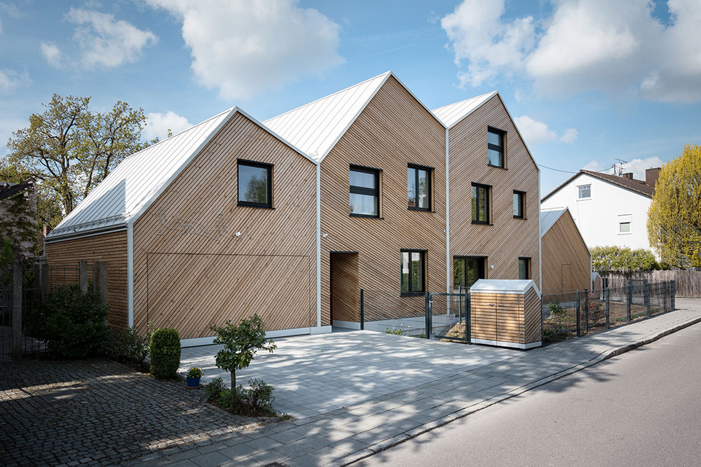 <br />
<b>Warning</b>:  Undefined variable $img_alt in <b>/home/clients/139902027b02ca8b3b5e9f9cb333faed/sites/ifub.de/wp-content/themes/ifub-theme/template-project.php</b> on line <b>126</b><br />
