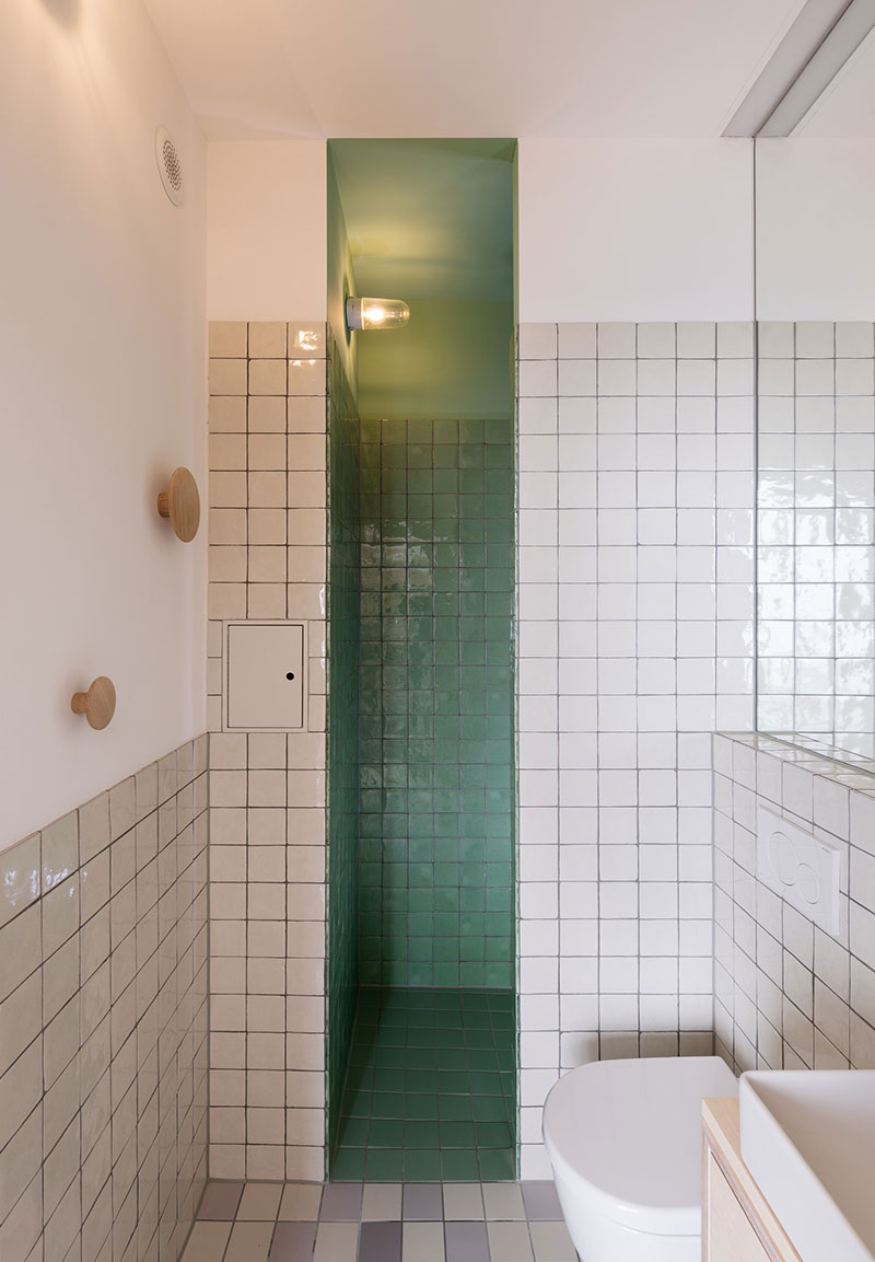 <br />
<b>Warning</b>:  Undefined variable $img_alt in <b>/home/clients/139902027b02ca8b3b5e9f9cb333faed/sites/ifub.de/wp-content/themes/ifub-theme/template-project.php</b> on line <b>126</b><br />
