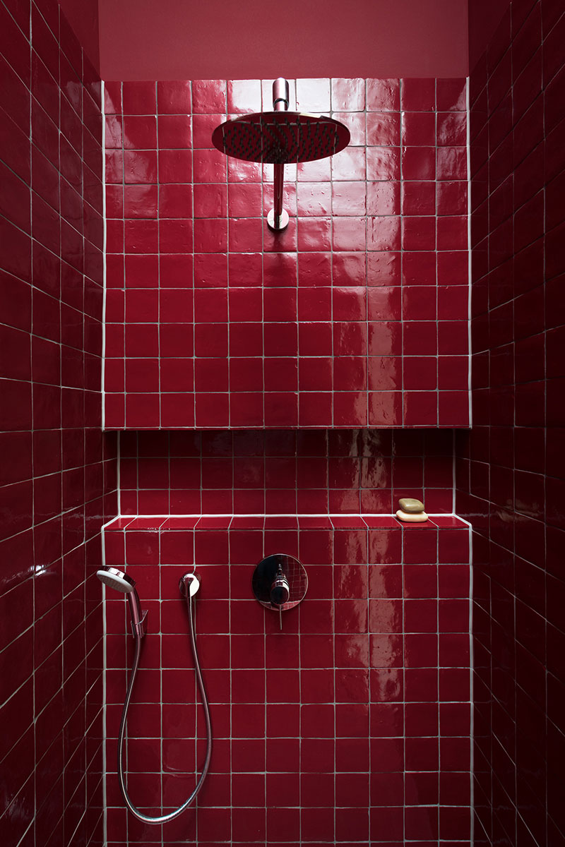 <br />
<b>Warning</b>:  Undefined variable $img_alt in <b>/home/clients/139902027b02ca8b3b5e9f9cb333faed/sites/ifub.de/wp-content/themes/ifub-theme/template-project.php</b> on line <b>126</b><br />
