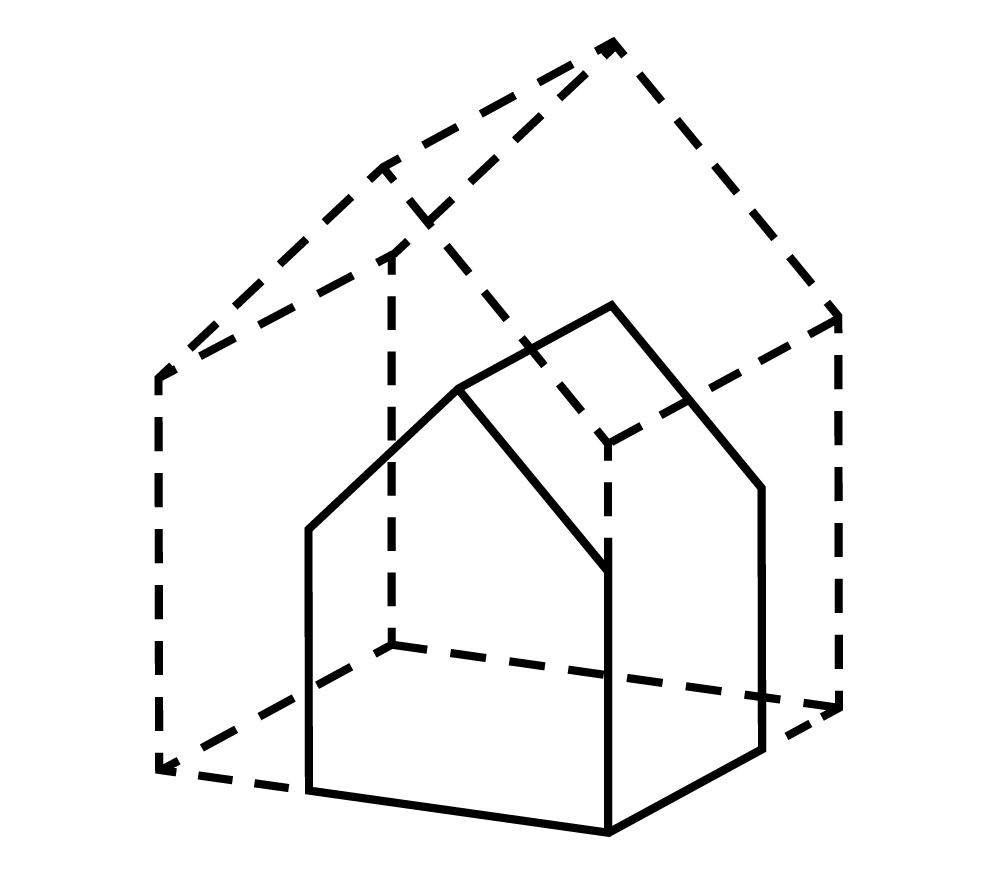 <br />
<b>Warning</b>:  Undefined variable $img_alt in <b>/home/clients/139902027b02ca8b3b5e9f9cb333faed/sites/ifub.de/wp-content/themes/ifub-theme/template-project.php</b> on line <b>126</b><br />
