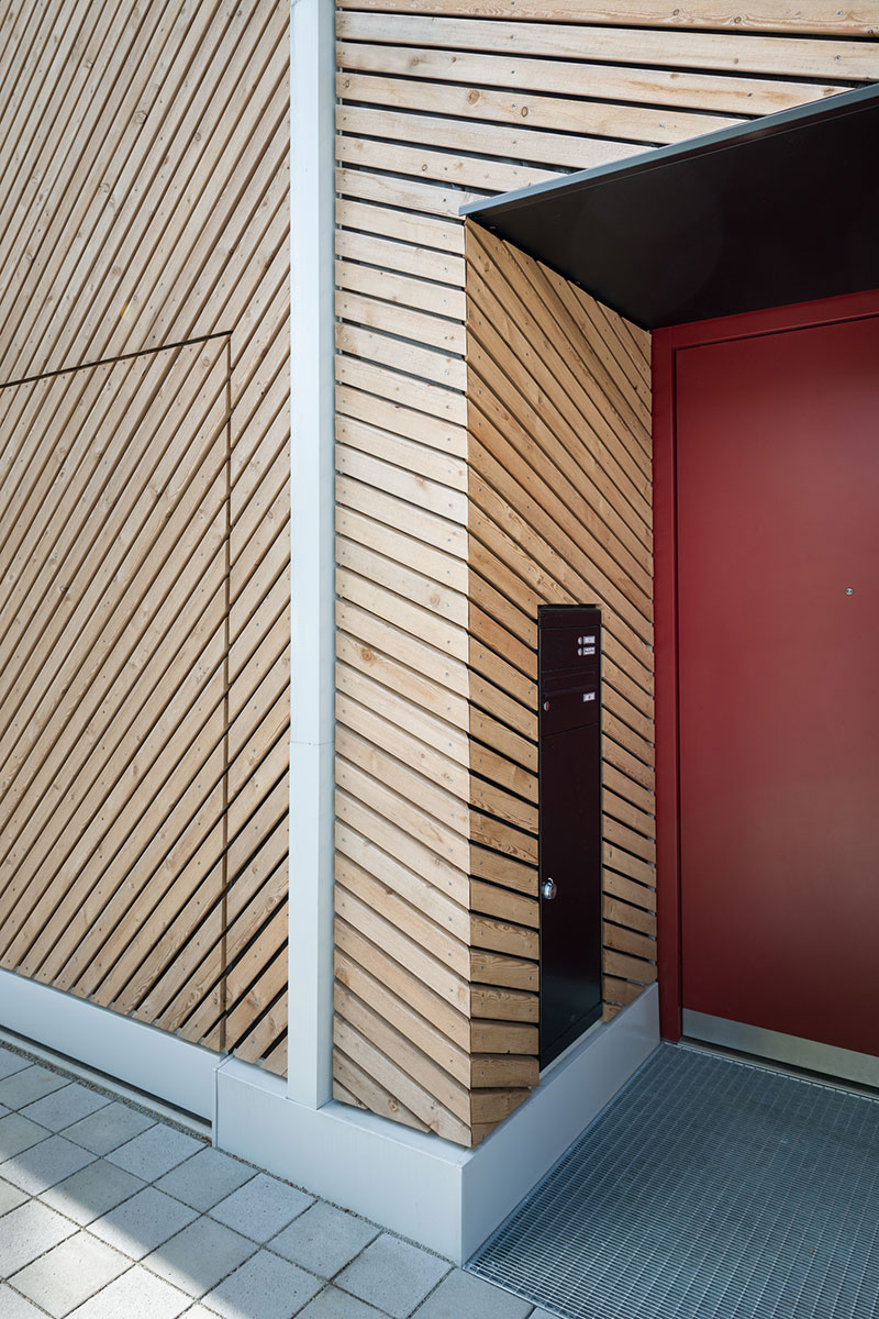 <br />
<b>Warning</b>:  Undefined variable $img_alt in <b>/home/clients/139902027b02ca8b3b5e9f9cb333faed/sites/ifub.de/wp-content/themes/ifub-theme/template-project.php</b> on line <b>126</b><br />
