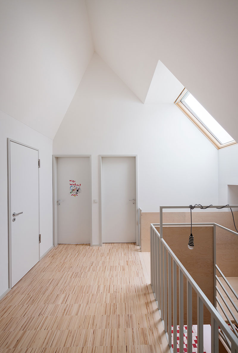 <br />
<b>Warning</b>:  Undefined variable $img_alt in <b>/home/clients/139902027b02ca8b3b5e9f9cb333faed/sites/ifub.de/wp-content/themes/ifub-theme/template-project.php</b> on line <b>126</b><br />
