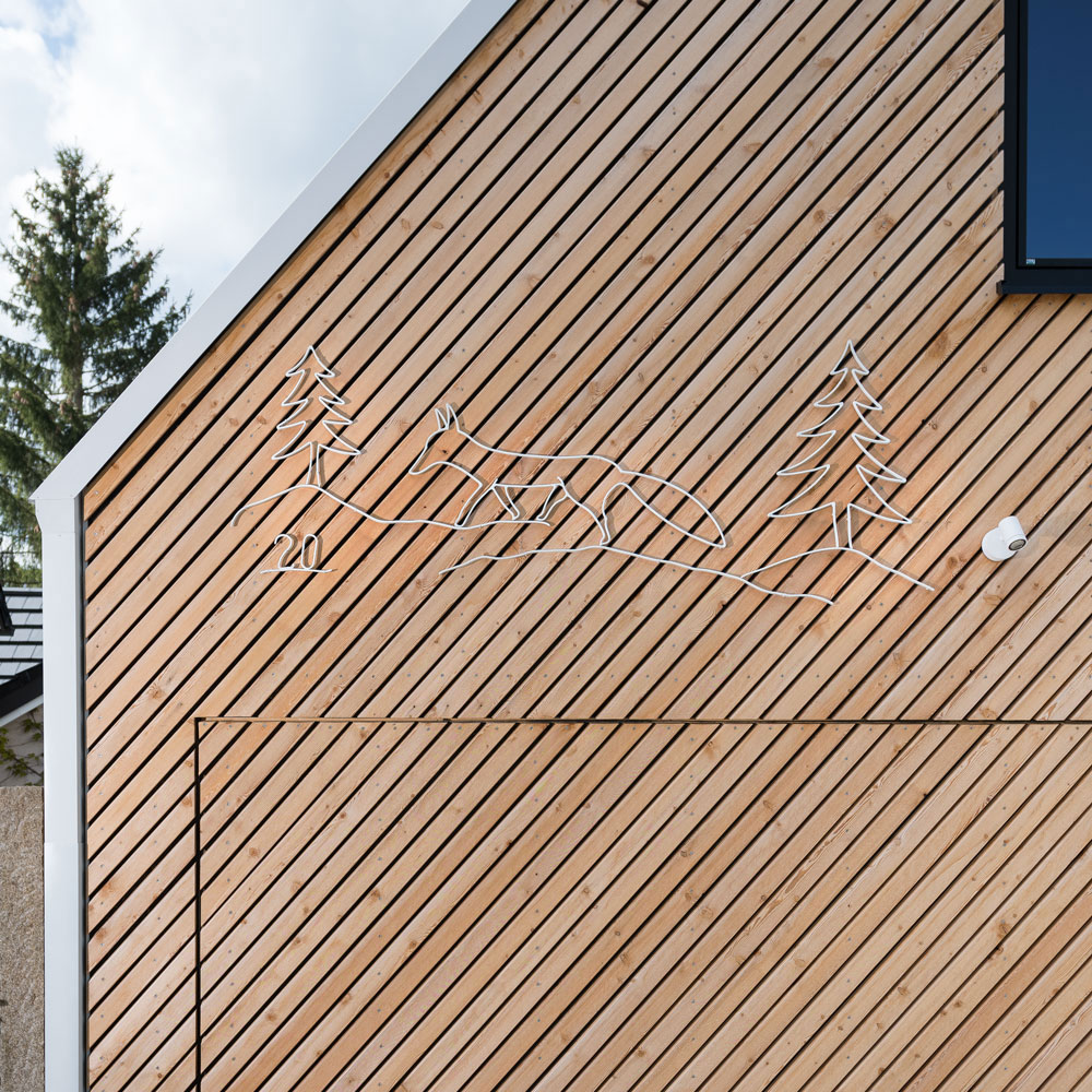 <br />
<b>Warning</b>:  Undefined variable $img_alt in <b>/home/clients/139902027b02ca8b3b5e9f9cb333faed/sites/ifub.de/wp-content/themes/ifub-theme/template-project.php</b> on line <b>126</b><br />
