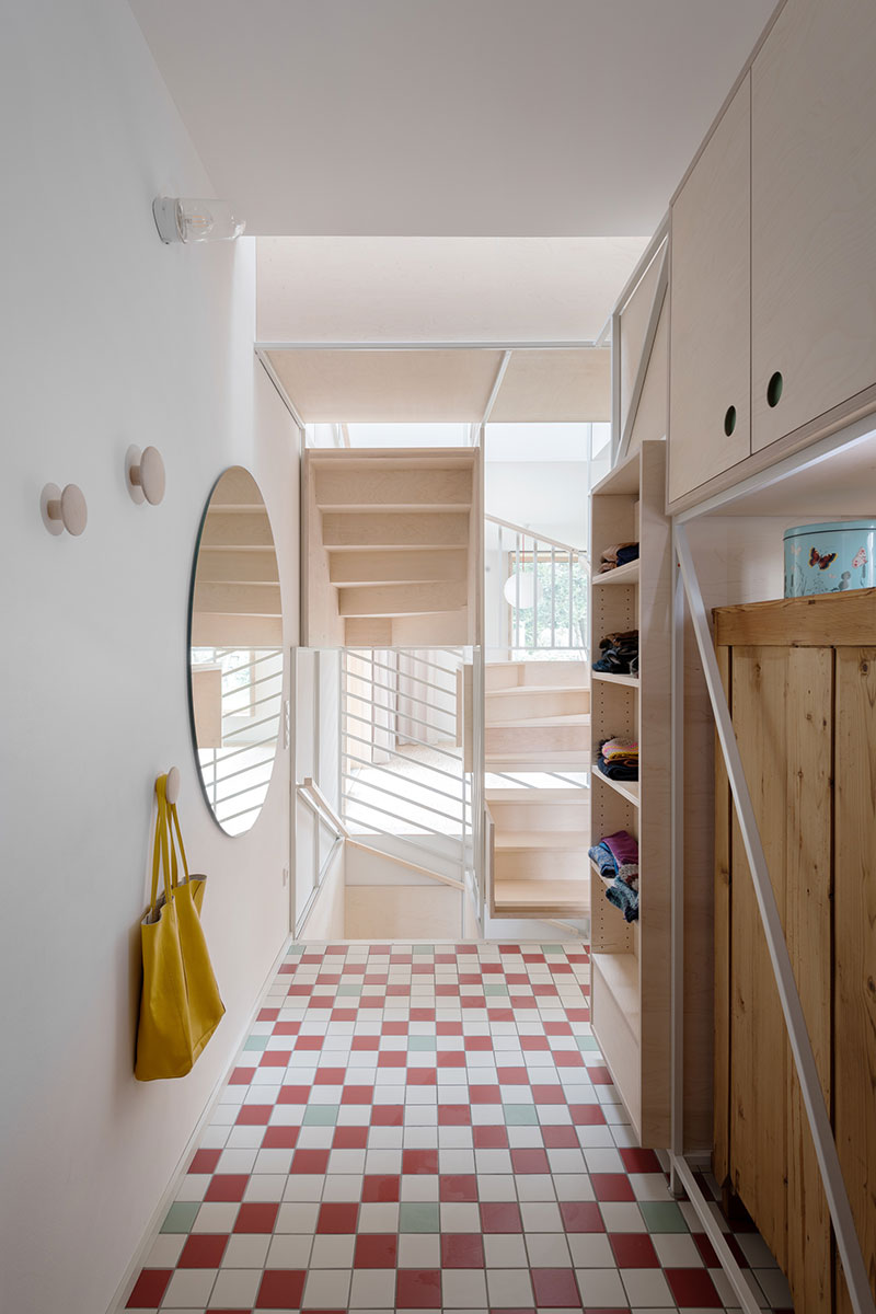 <br />
<b>Warning</b>:  Undefined variable $img_alt in <b>/home/clients/139902027b02ca8b3b5e9f9cb333faed/sites/ifub.de/wp-content/themes/ifub-theme/template-project.php</b> on line <b>126</b><br />
