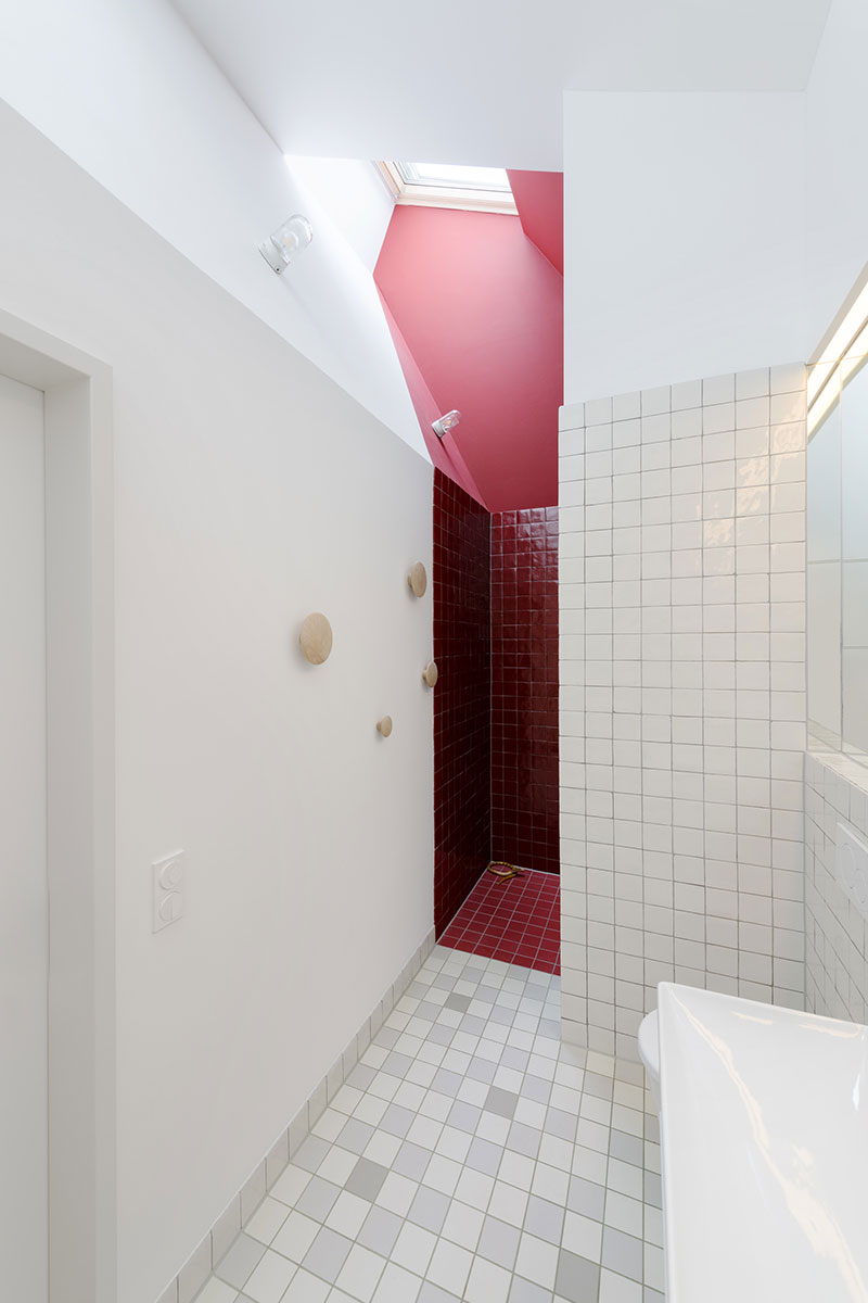 <br />
<b>Warning</b>:  Undefined variable $img_alt in <b>/home/clients/139902027b02ca8b3b5e9f9cb333faed/sites/ifub.de/wp-content/themes/ifub-theme/template-project.php</b> on line <b>126</b><br />
