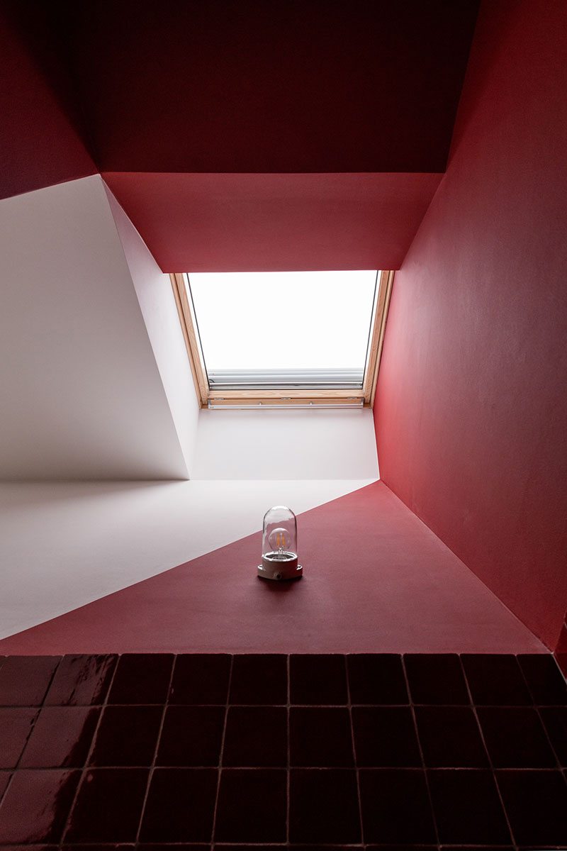 <br />
<b>Warning</b>:  Undefined variable $img_alt in <b>/home/clients/139902027b02ca8b3b5e9f9cb333faed/sites/ifub.de/wp-content/themes/ifub-theme/template-project.php</b> on line <b>126</b><br />
