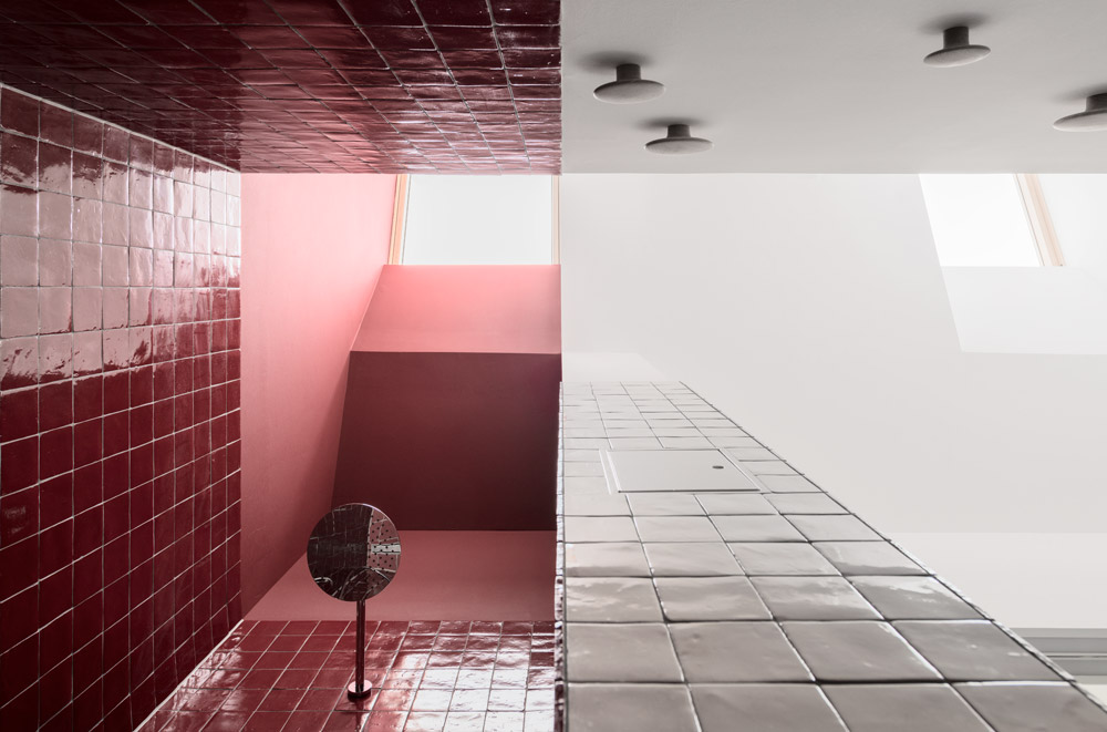 <br />
<b>Warning</b>:  Undefined variable $img_alt in <b>/home/clients/139902027b02ca8b3b5e9f9cb333faed/sites/ifub.de/wp-content/themes/ifub-theme/template-project.php</b> on line <b>126</b><br />
