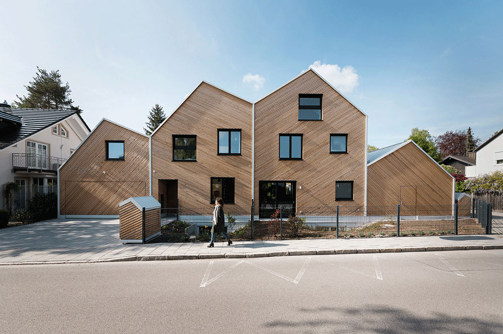 <br />
<b>Warning</b>:  Undefined variable $img_alt in <b>/home/clients/139902027b02ca8b3b5e9f9cb333faed/sites/ifub.de/wp-content/themes/ifub-theme/template-project.php</b> on line <b>126</b><br />
