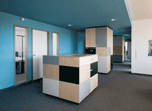 Containerrennen – Foto: Sorin Morar