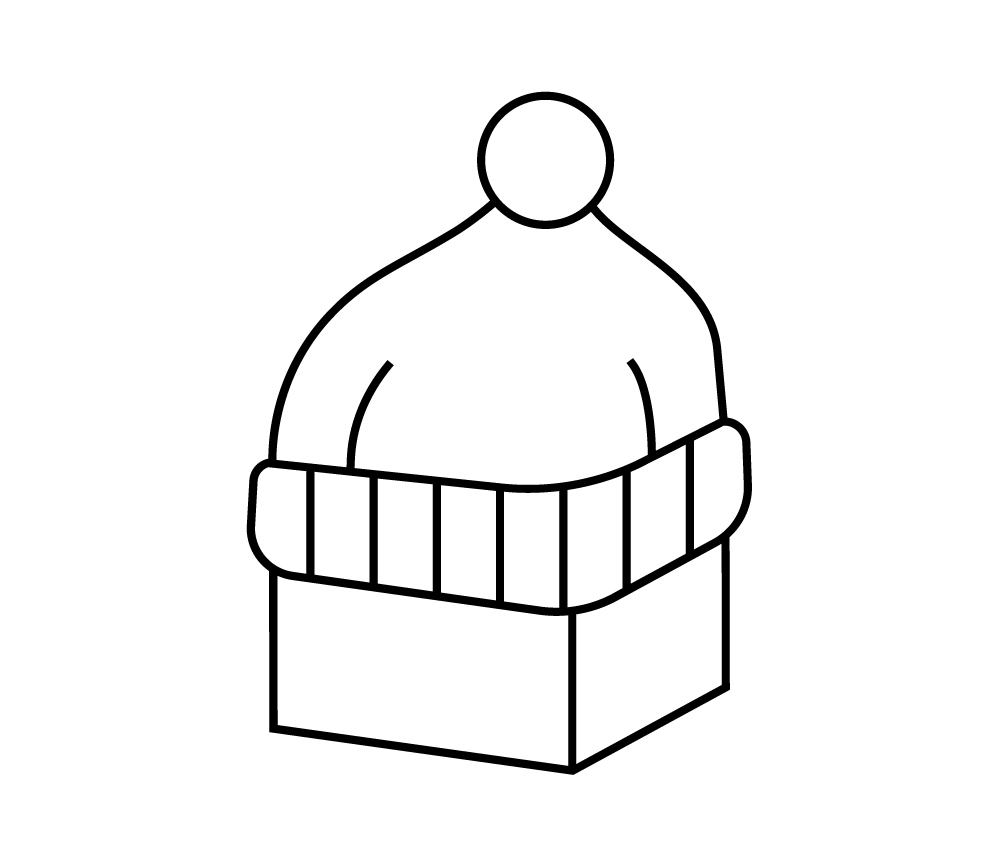 <br />
<b>Warning</b>:  Undefined variable $img_alt in <b>/home/clients/139902027b02ca8b3b5e9f9cb333faed/sites/ifub.de/wp-content/themes/ifub-theme/template-project.php</b> on line <b>126</b><br />
