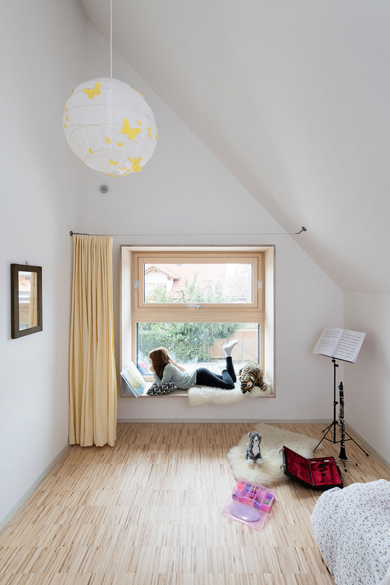 <br />
<b>Warning</b>:  Undefined variable $img_alt in <b>/home/clients/139902027b02ca8b3b5e9f9cb333faed/sites/ifub.de/wp-content/themes/ifub-theme/template-project.php</b> on line <b>126</b><br />
