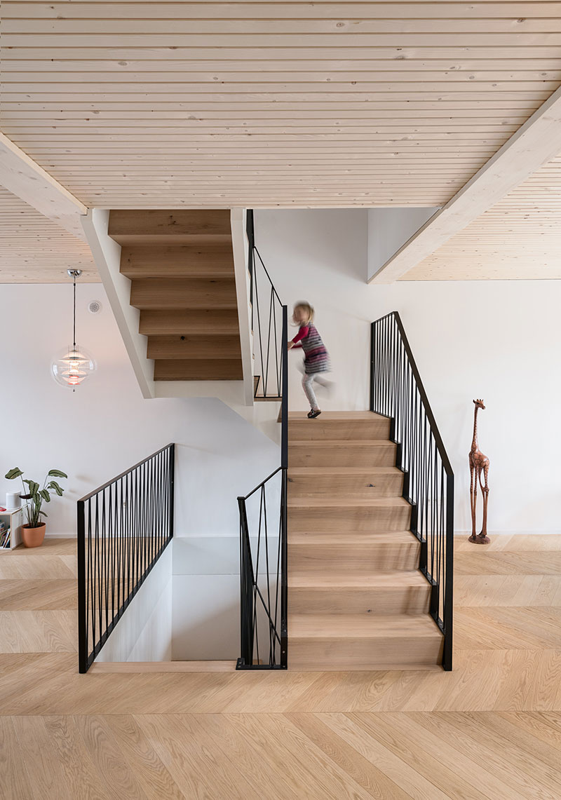 <br />
<b>Warning</b>:  Undefined variable $img_alt in <b>/home/clients/139902027b02ca8b3b5e9f9cb333faed/sites/ifub.de/wp-content/themes/ifub-theme/template-project.php</b> on line <b>126</b><br />
