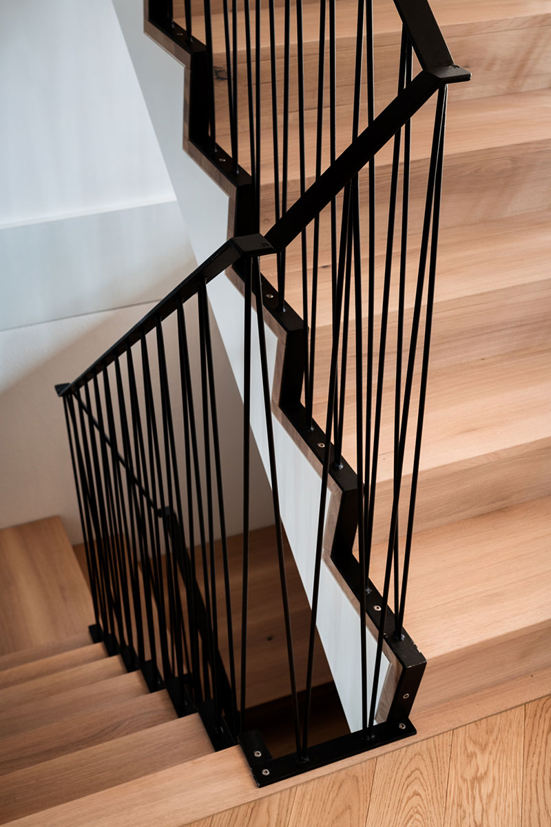 <br />
<b>Warning</b>:  Undefined variable $img_alt in <b>/home/clients/139902027b02ca8b3b5e9f9cb333faed/sites/ifub.de/wp-content/themes/ifub-theme/template-project.php</b> on line <b>126</b><br />
