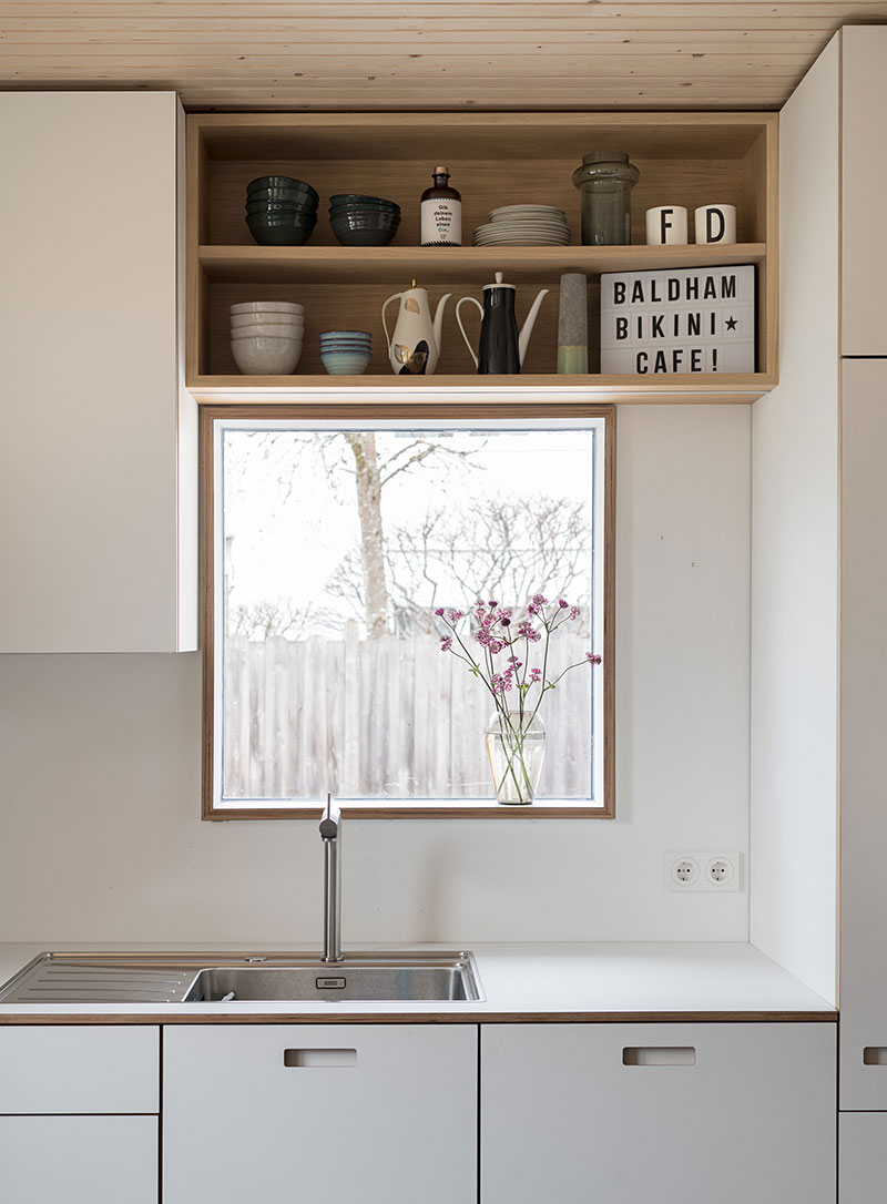 <br />
<b>Warning</b>:  Undefined variable $img_alt in <b>/home/clients/139902027b02ca8b3b5e9f9cb333faed/sites/ifub.de/wp-content/themes/ifub-theme/template-project.php</b> on line <b>126</b><br />
