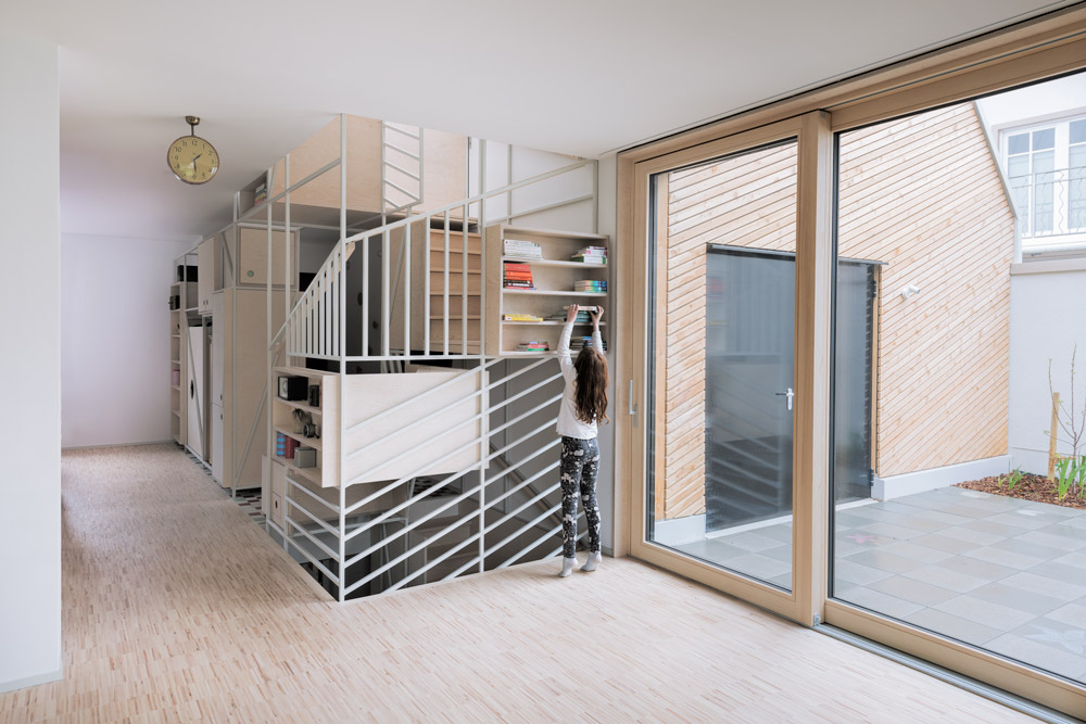 <br />
<b>Warning</b>:  Undefined variable $img_alt in <b>/home/clients/139902027b02ca8b3b5e9f9cb333faed/sites/ifub.de/wp-content/themes/ifub-theme/template-project.php</b> on line <b>126</b><br />
