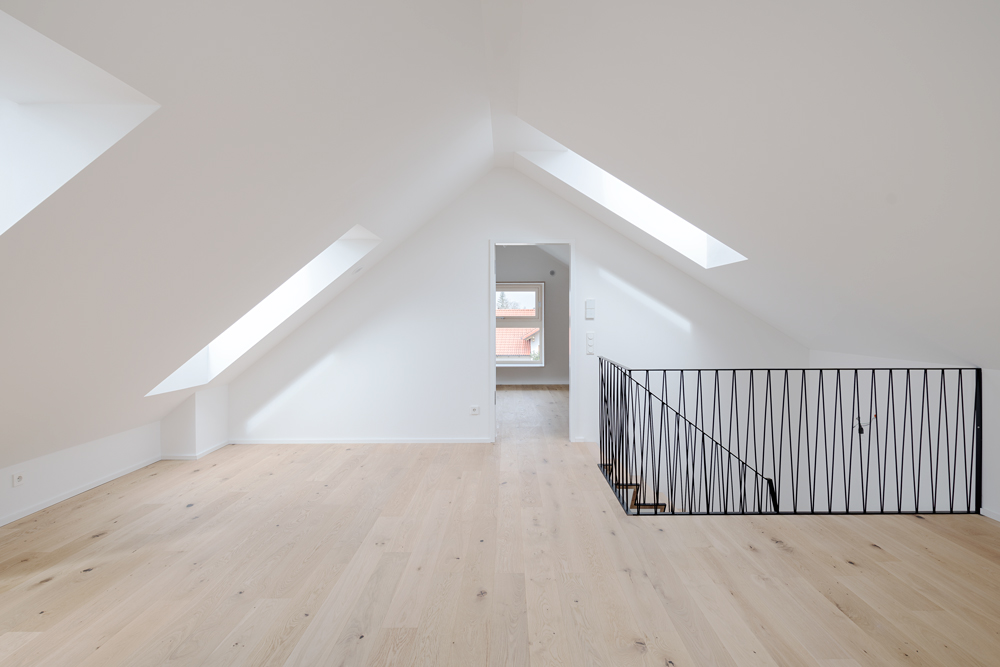 <br />
<b>Warning</b>:  Undefined variable $img_alt in <b>/home/clients/139902027b02ca8b3b5e9f9cb333faed/sites/ifub.de/wp-content/themes/ifub-theme/template-project.php</b> on line <b>126</b><br />
