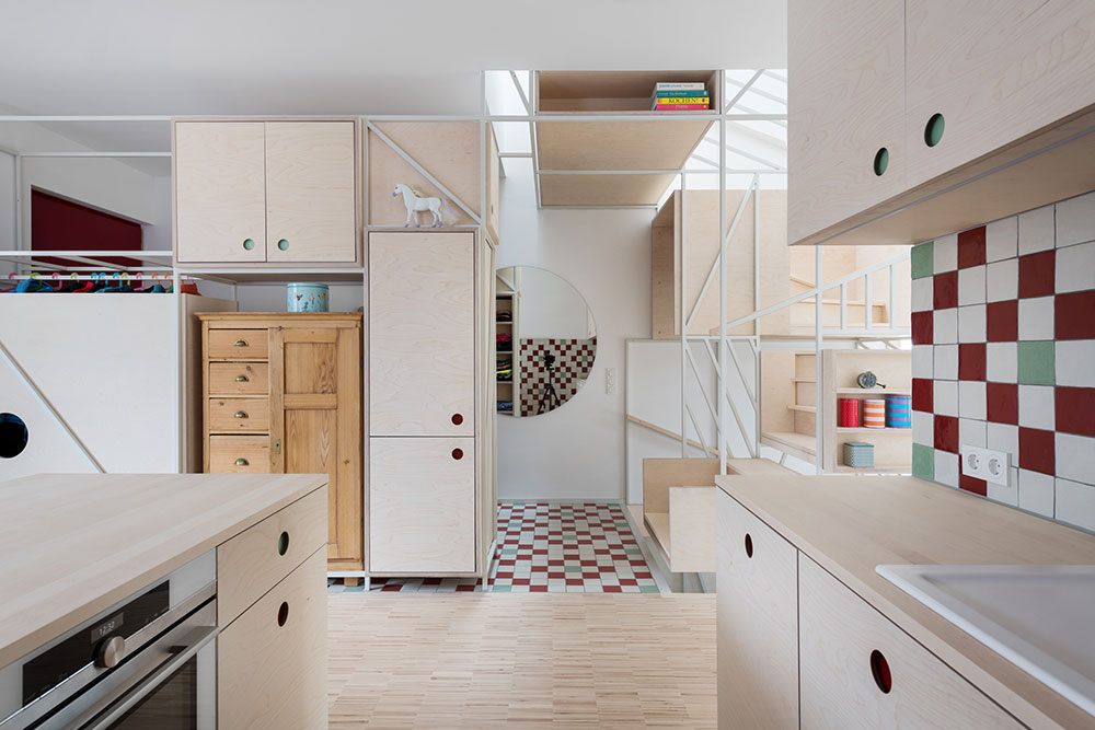 <br />
<b>Warning</b>:  Undefined variable $img_alt in <b>/home/clients/139902027b02ca8b3b5e9f9cb333faed/sites/ifub.de/wp-content/themes/ifub-theme/template-project.php</b> on line <b>126</b><br />
