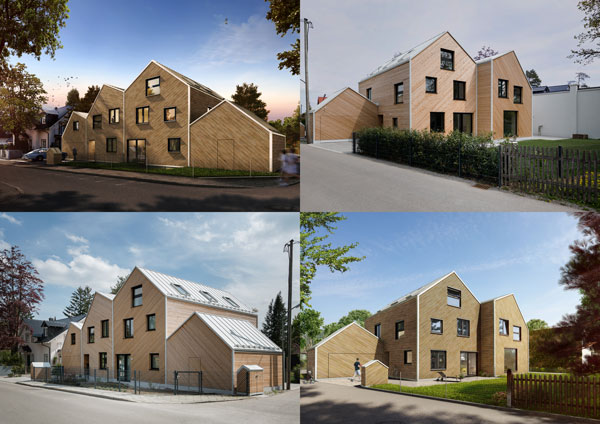 <br />
<b>Warning</b>:  Undefined variable $img_alt in <b>/home/clients/139902027b02ca8b3b5e9f9cb333faed/sites/ifub.de/wp-content/themes/ifub-theme/template-project.php</b> on line <b>126</b><br />
