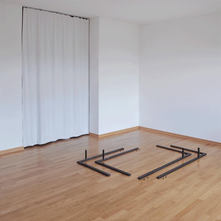 <br />
<b>Warning</b>:  Undefined variable $img_alt in <b>/home/clients/139902027b02ca8b3b5e9f9cb333faed/sites/ifub.de/wp-content/themes/ifub-theme/template-project.php</b> on line <b>126</b><br />
