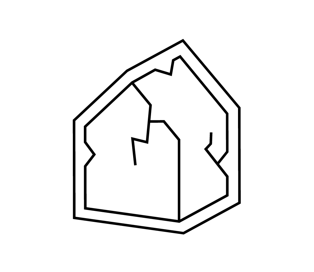 <br />
<b>Warning</b>:  Undefined variable $img_alt in <b>/home/clients/139902027b02ca8b3b5e9f9cb333faed/sites/ifub.de/wp-content/themes/ifub-theme/template-project.php</b> on line <b>126</b><br />
