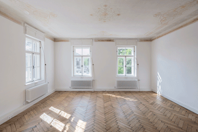 <br />
<b>Warning</b>:  Undefined variable $img_alt in <b>/home/clients/139902027b02ca8b3b5e9f9cb333faed/sites/ifub.de/wp-content/themes/ifub-theme/template-project.php</b> on line <b>126</b><br />
