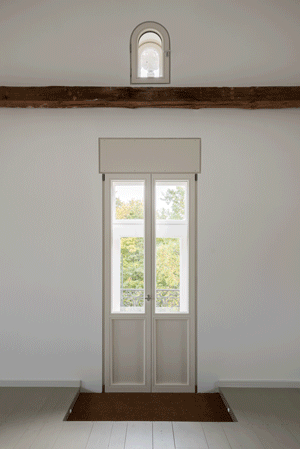 <br />
<b>Warning</b>:  Undefined variable $img_alt in <b>/home/clients/139902027b02ca8b3b5e9f9cb333faed/sites/ifub.de/wp-content/themes/ifub-theme/template-project.php</b> on line <b>126</b><br />
