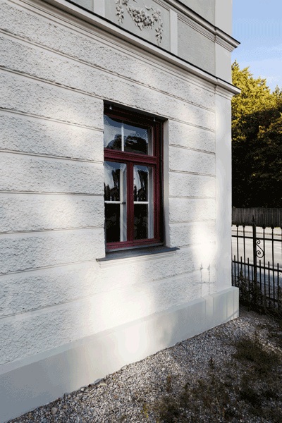 <br />
<b>Warning</b>:  Undefined variable $img_alt in <b>/home/clients/139902027b02ca8b3b5e9f9cb333faed/sites/ifub.de/wp-content/themes/ifub-theme/template-project.php</b> on line <b>126</b><br />
