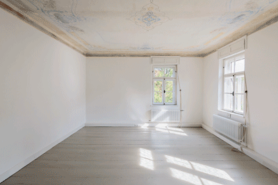 <br />
<b>Warning</b>:  Undefined variable $img_alt in <b>/home/clients/139902027b02ca8b3b5e9f9cb333faed/sites/ifub.de/wp-content/themes/ifub-theme/template-project.php</b> on line <b>126</b><br />
