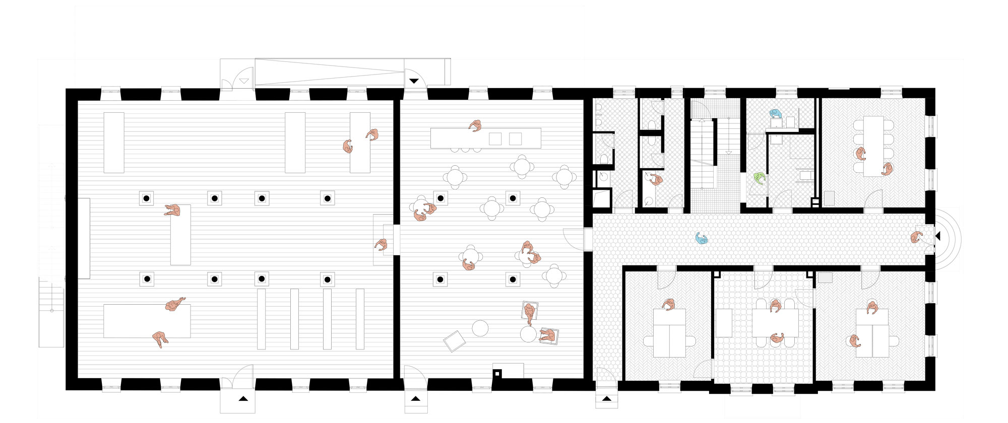 <br />
<b>Warning</b>:  Undefined variable $img_alt in <b>/home/clients/139902027b02ca8b3b5e9f9cb333faed/sites/ifub.de/wp-content/themes/ifub-theme/template-project.php</b> on line <b>126</b><br />
