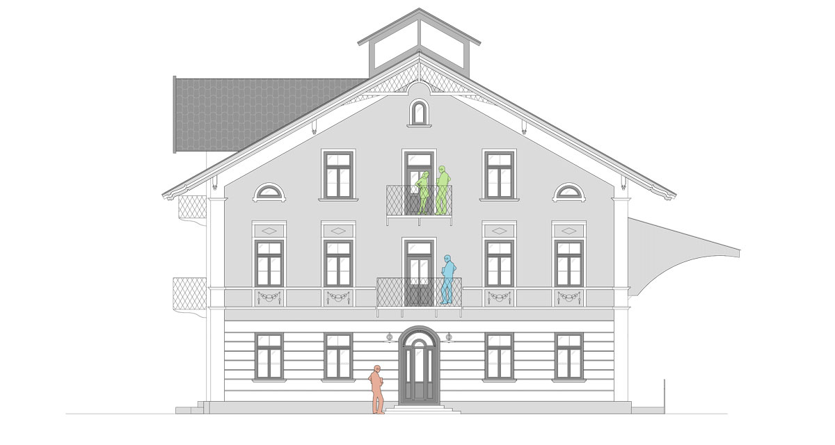 <br />
<b>Warning</b>:  Undefined variable $img_alt in <b>/home/clients/139902027b02ca8b3b5e9f9cb333faed/sites/ifub.de/wp-content/themes/ifub-theme/template-project.php</b> on line <b>126</b><br />
