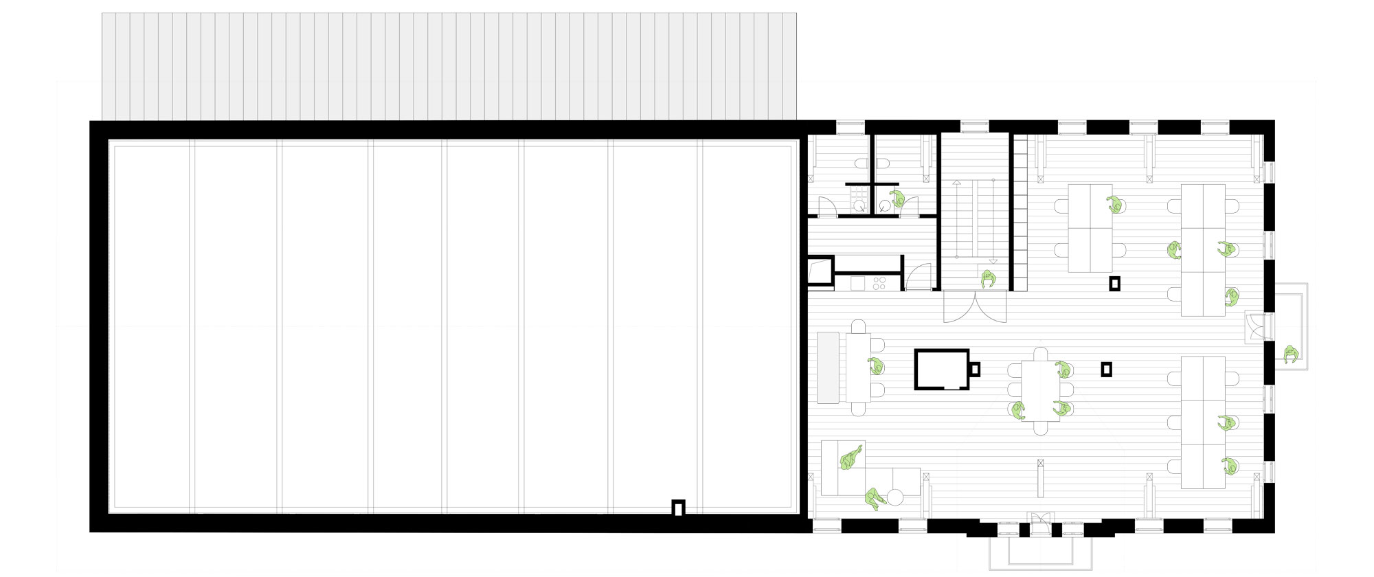 <br />
<b>Warning</b>:  Undefined variable $img_alt in <b>/home/clients/139902027b02ca8b3b5e9f9cb333faed/sites/ifub.de/wp-content/themes/ifub-theme/template-project.php</b> on line <b>126</b><br />
