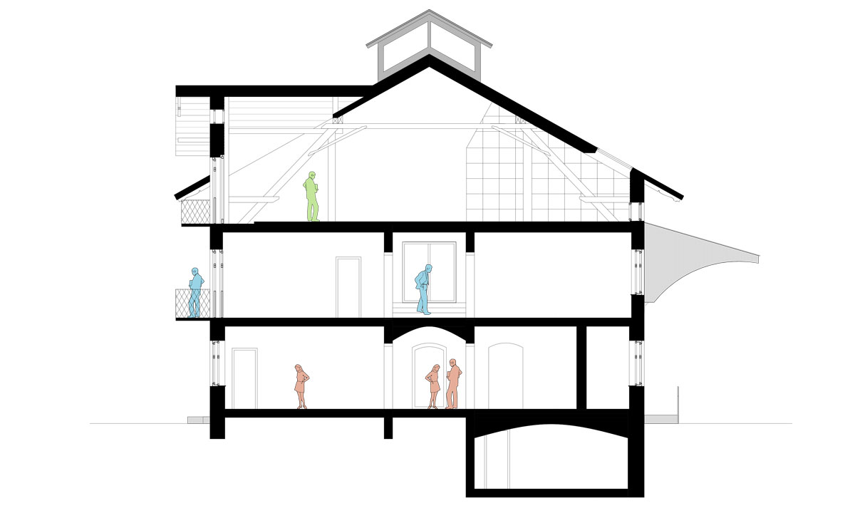 <br />
<b>Warning</b>:  Undefined variable $img_alt in <b>/home/clients/139902027b02ca8b3b5e9f9cb333faed/sites/ifub.de/wp-content/themes/ifub-theme/template-project.php</b> on line <b>126</b><br />
