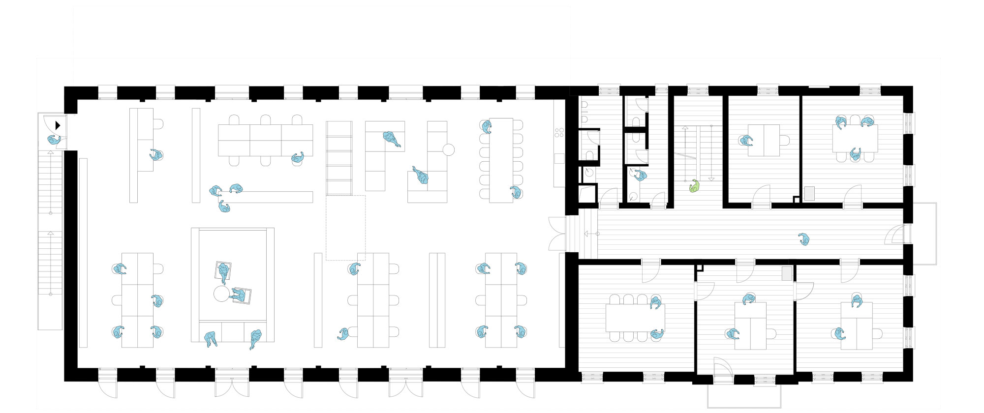 <br />
<b>Warning</b>:  Undefined variable $img_alt in <b>/home/clients/139902027b02ca8b3b5e9f9cb333faed/sites/ifub.de/wp-content/themes/ifub-theme/template-project.php</b> on line <b>126</b><br />
