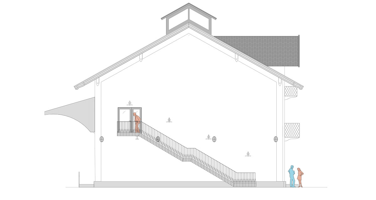 <br />
<b>Warning</b>:  Undefined variable $img_alt in <b>/home/clients/139902027b02ca8b3b5e9f9cb333faed/sites/ifub.de/wp-content/themes/ifub-theme/template-project.php</b> on line <b>126</b><br />
