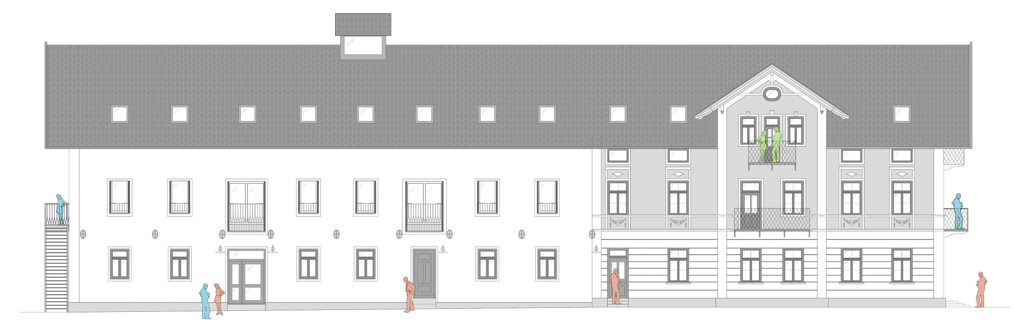 <br />
<b>Warning</b>:  Undefined variable $img_alt in <b>/home/clients/139902027b02ca8b3b5e9f9cb333faed/sites/ifub.de/wp-content/themes/ifub-theme/template-project.php</b> on line <b>126</b><br />
