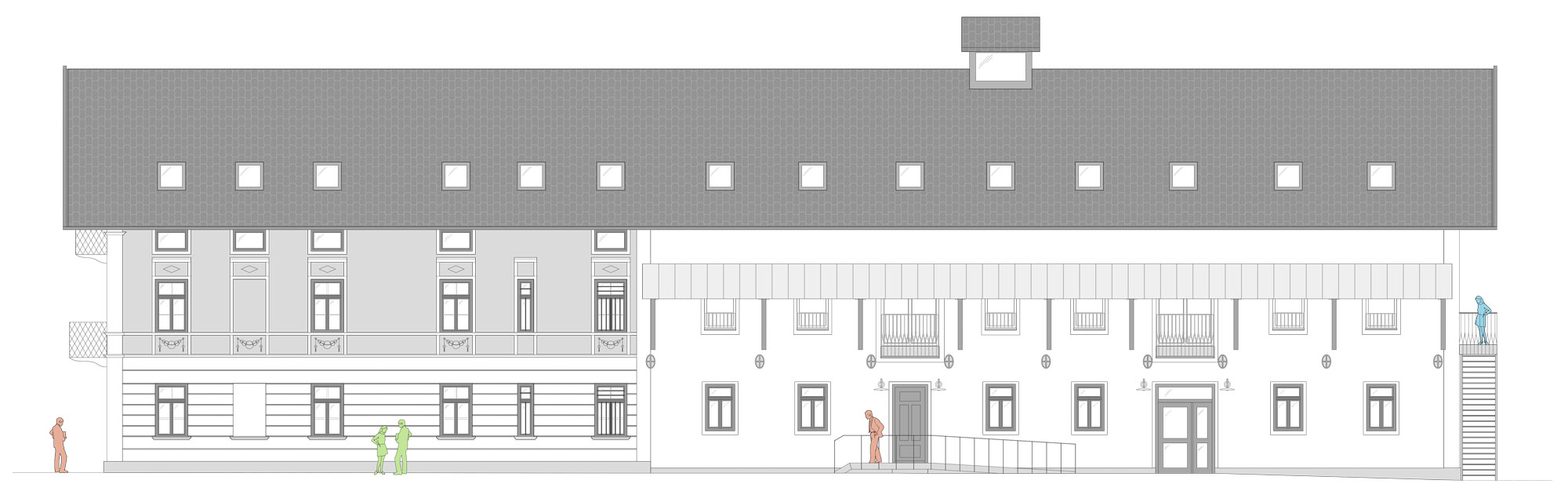 <br />
<b>Warning</b>:  Undefined variable $img_alt in <b>/home/clients/139902027b02ca8b3b5e9f9cb333faed/sites/ifub.de/wp-content/themes/ifub-theme/template-project.php</b> on line <b>126</b><br />
