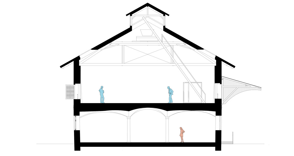 <br />
<b>Warning</b>:  Undefined variable $img_alt in <b>/home/clients/139902027b02ca8b3b5e9f9cb333faed/sites/ifub.de/wp-content/themes/ifub-theme/template-project.php</b> on line <b>126</b><br />
