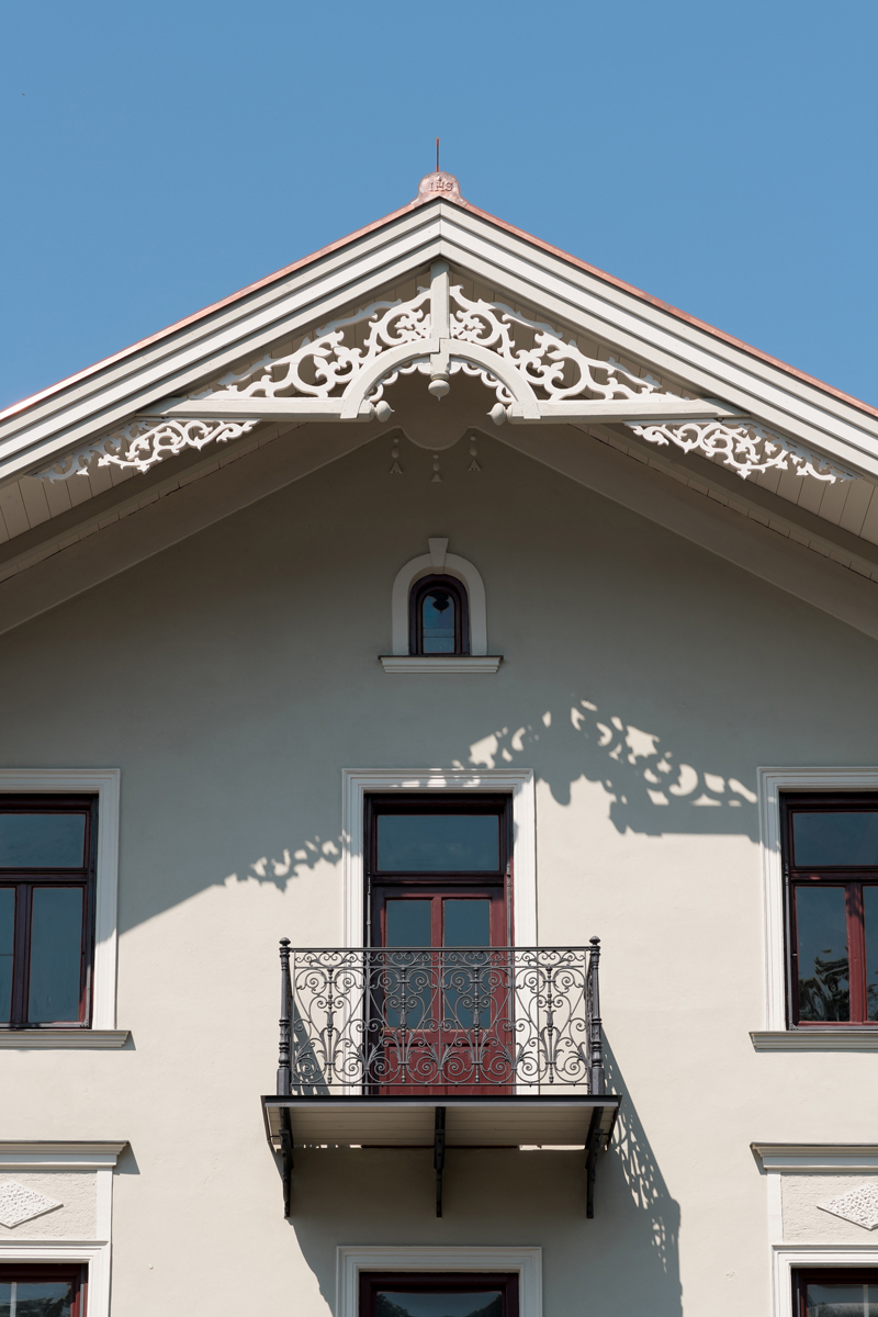 <br />
<b>Warning</b>:  Undefined variable $img_alt in <b>/home/clients/139902027b02ca8b3b5e9f9cb333faed/sites/ifub.de/wp-content/themes/ifub-theme/template-project.php</b> on line <b>126</b><br />
