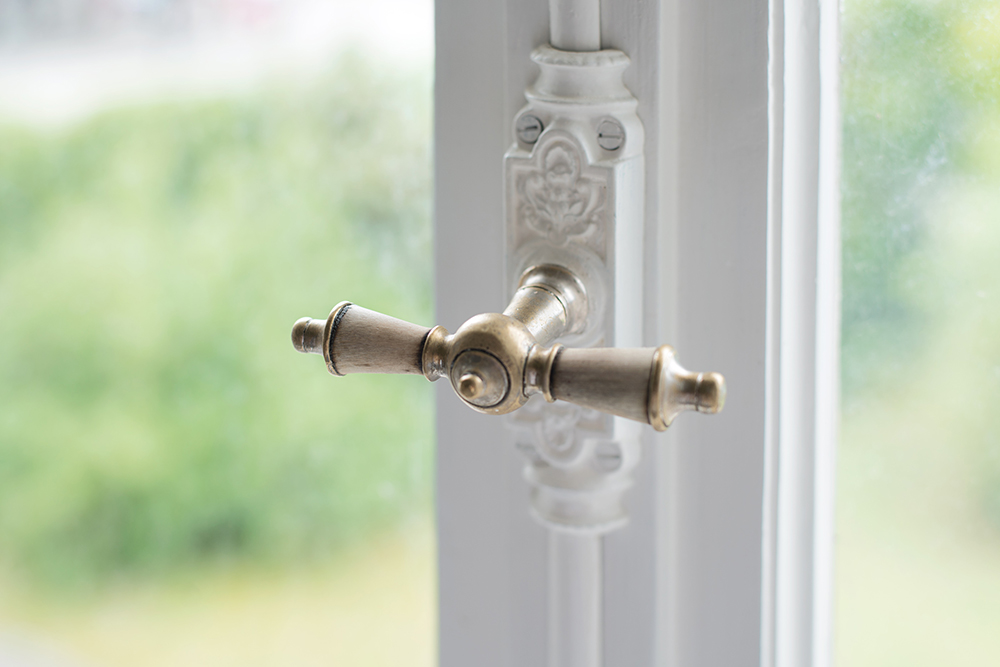 <br />
<b>Warning</b>:  Undefined variable $img_alt in <b>/home/clients/139902027b02ca8b3b5e9f9cb333faed/sites/ifub.de/wp-content/themes/ifub-theme/template-project.php</b> on line <b>126</b><br />
