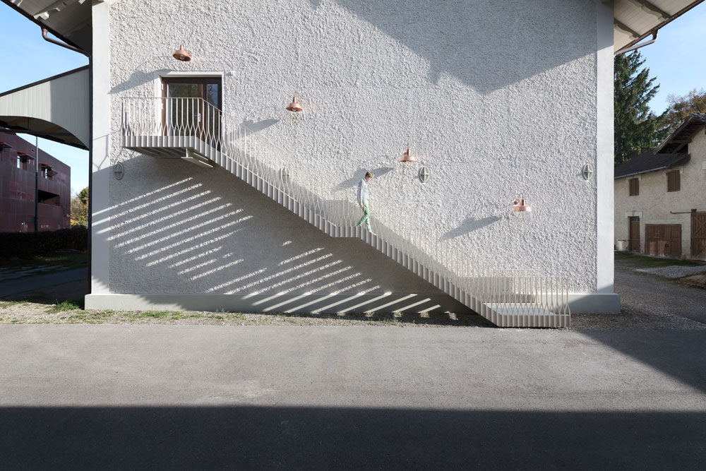 <br />
<b>Warning</b>:  Undefined variable $img_alt in <b>/home/clients/139902027b02ca8b3b5e9f9cb333faed/sites/ifub.de/wp-content/themes/ifub-theme/template-project.php</b> on line <b>126</b><br />
