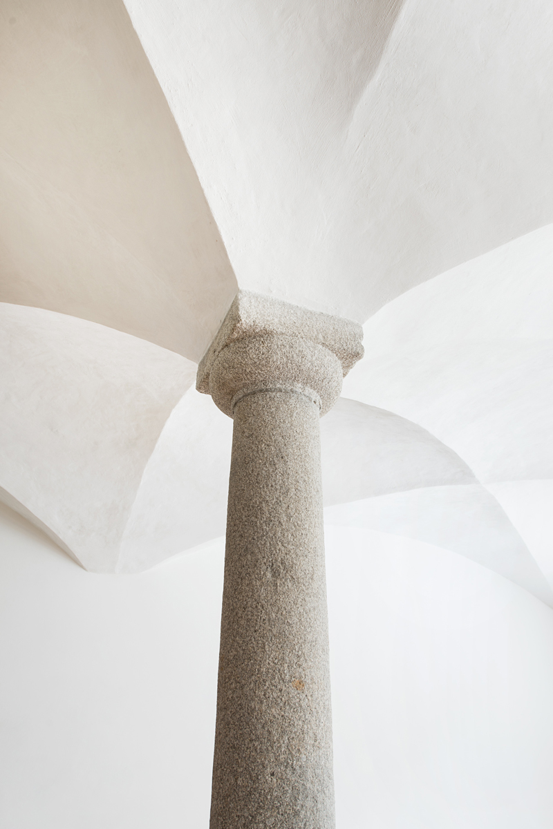 <br />
<b>Warning</b>:  Undefined variable $img_alt in <b>/home/clients/139902027b02ca8b3b5e9f9cb333faed/sites/ifub.de/wp-content/themes/ifub-theme/template-project.php</b> on line <b>126</b><br />
