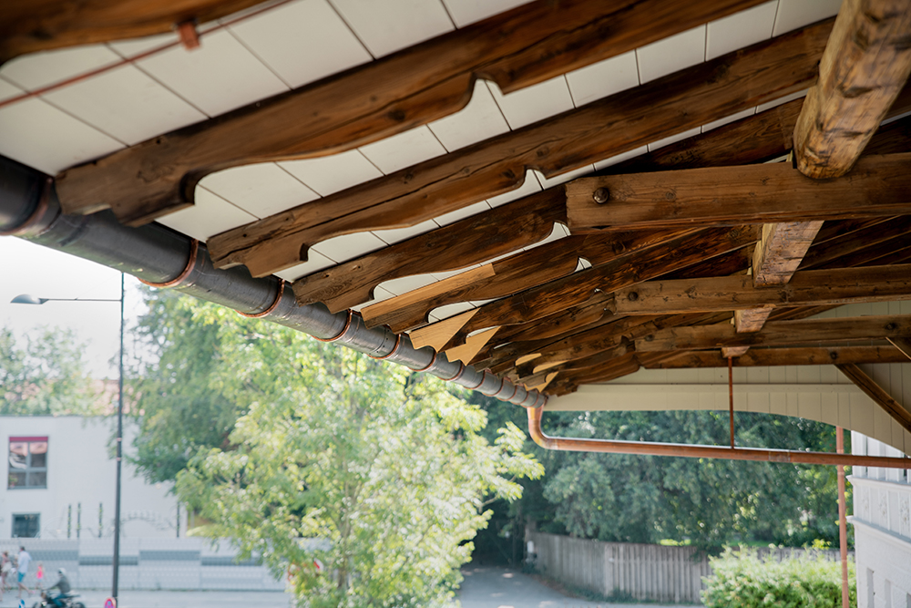 <br />
<b>Warning</b>:  Undefined variable $img_alt in <b>/home/clients/139902027b02ca8b3b5e9f9cb333faed/sites/ifub.de/wp-content/themes/ifub-theme/template-project.php</b> on line <b>126</b><br />
