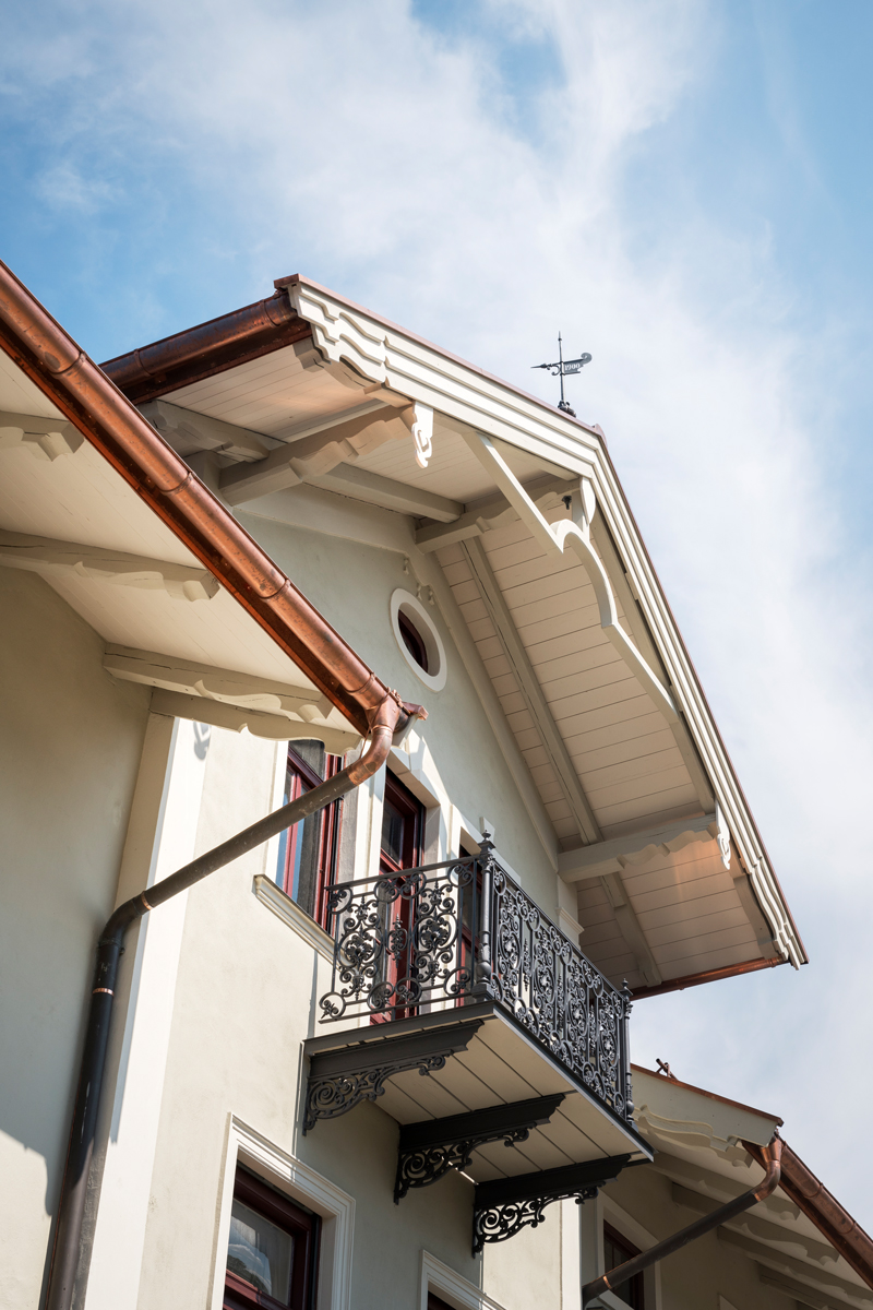 <br />
<b>Warning</b>:  Undefined variable $img_alt in <b>/home/clients/139902027b02ca8b3b5e9f9cb333faed/sites/ifub.de/wp-content/themes/ifub-theme/template-project.php</b> on line <b>126</b><br />
