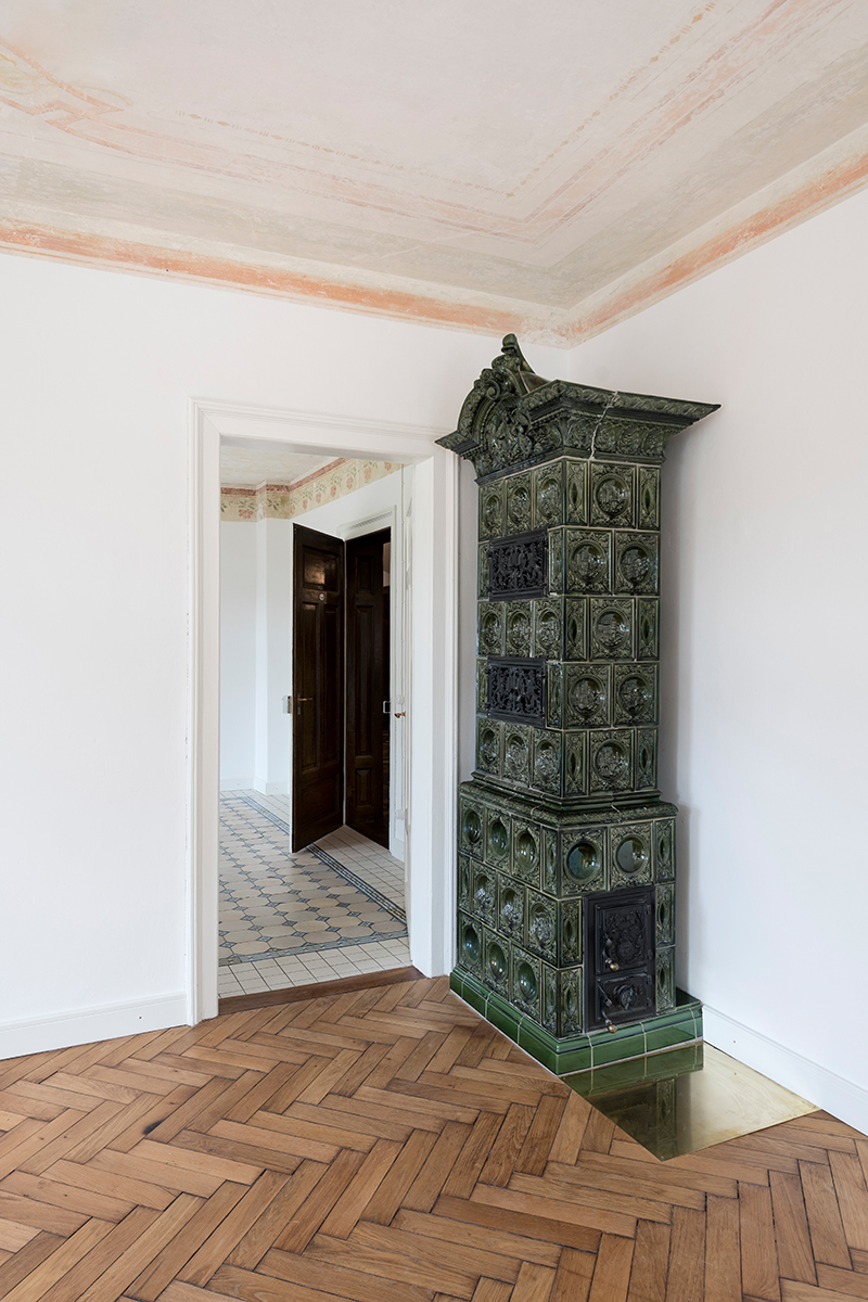 <br />
<b>Warning</b>:  Undefined variable $img_alt in <b>/home/clients/139902027b02ca8b3b5e9f9cb333faed/sites/ifub.de/wp-content/themes/ifub-theme/template-project.php</b> on line <b>126</b><br />
