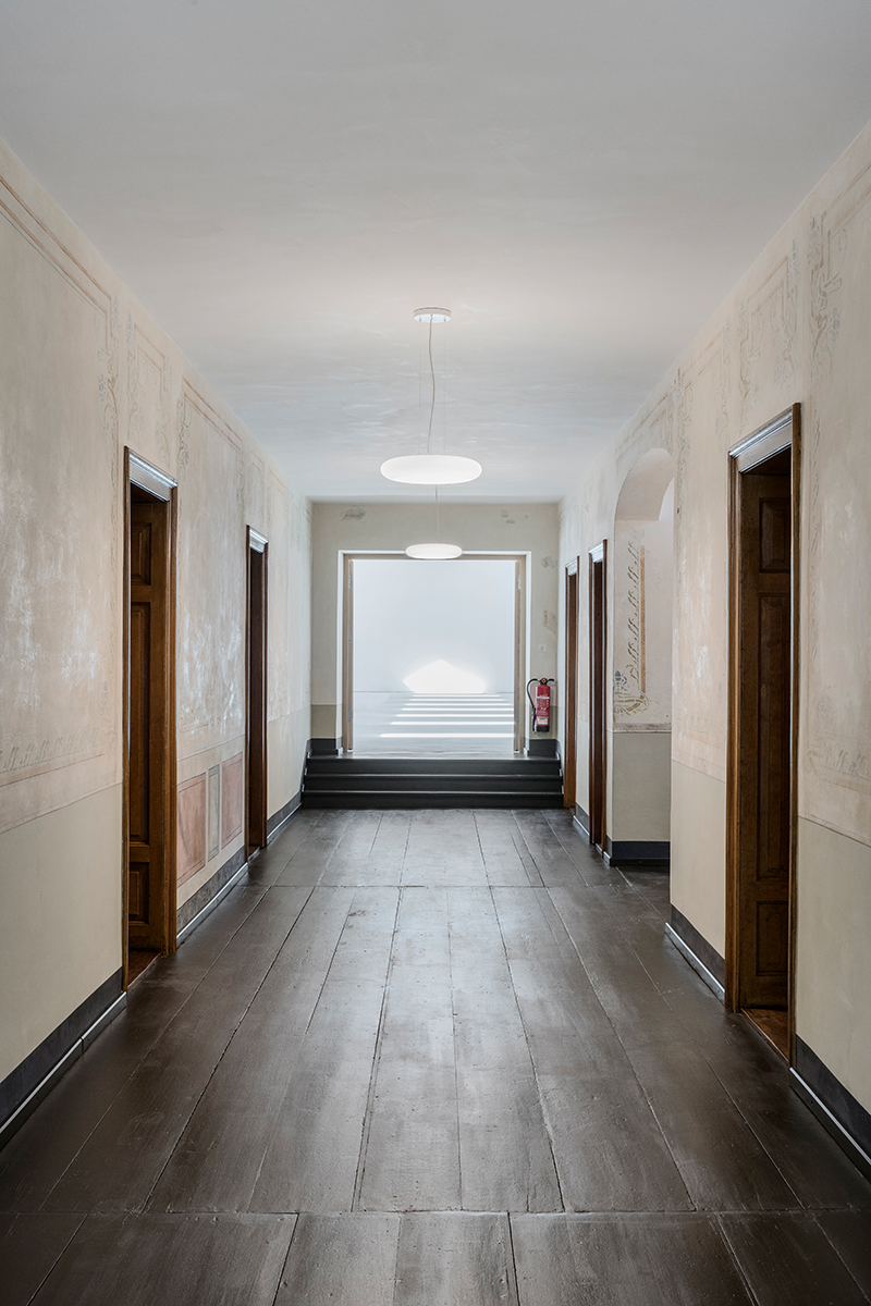 <br />
<b>Warning</b>:  Undefined variable $img_alt in <b>/home/clients/139902027b02ca8b3b5e9f9cb333faed/sites/ifub.de/wp-content/themes/ifub-theme/template-project.php</b> on line <b>126</b><br />
